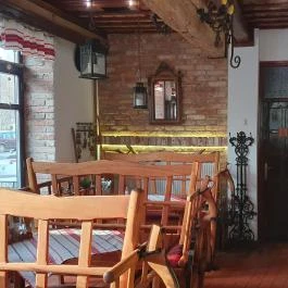 Kemencés Csárda Hajdúszoboszló - Egyéb