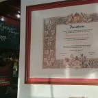 Kemencés Csárda Hajdúszoboszló - Egyéb