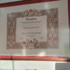 Kemencés Csárda Hajdúszoboszló - Egyéb