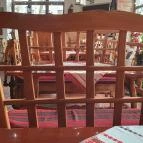 Kemencés Csárda Hajdúszoboszló - Egyéb