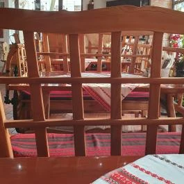 Kemencés Csárda Hajdúszoboszló - Egyéb