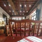 Kemencés Csárda Hajdúszoboszló - Egyéb