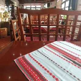 Kemencés Csárda Hajdúszoboszló - Egyéb