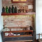 Kemencés Csárda Hajdúszoboszló - Egyéb