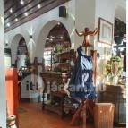 Kemencés Csárda Hajdúszoboszló - Egyéb