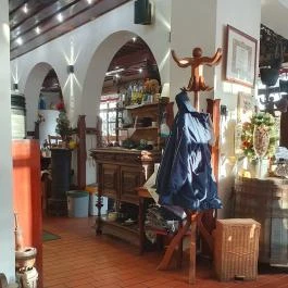 Kemencés Csárda Hajdúszoboszló - Egyéb