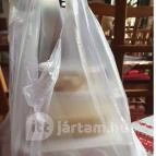 Kemencés Csárda Hajdúszoboszló - Egyéb