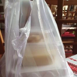 Kemencés Csárda Hajdúszoboszló - Egyéb