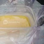 Kemencés Csárda Hajdúszoboszló - Egyéb