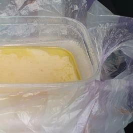 Kemencés Csárda Hajdúszoboszló - Egyéb