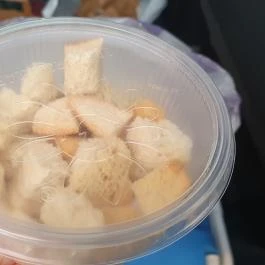 Kemencés Csárda Hajdúszoboszló - Egyéb