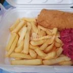 Kemencés Csárda Hajdúszoboszló - Egyéb