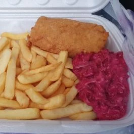 Kemencés Csárda Hajdúszoboszló - Egyéb