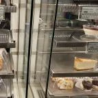 Kemenes Cukrászda & Bisztró Biatorbágy - Étel/ital