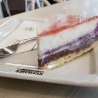 Kemenes Cukrászda & Bisztró Biatorbágy - Étel/ital