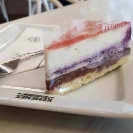 Kemenes Cukrászda & Bisztró, Biatorbágy - Étel/ital