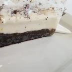 Kemenes Cukrászda & Bisztró Biatorbágy - Étel/ital