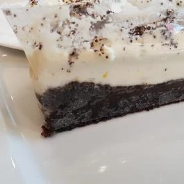 Kemenes Cukrászda & Bisztró, Biatorbágy - Étel/ital