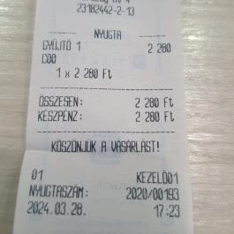 Kemenes Cukrászda & Bisztró, Biatorbágy - Egyéb