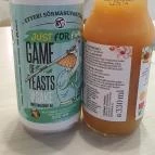 Kemenes Cukrászda & Bisztró Biatorbágy - Egyéb