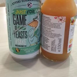 Kemenes Cukrászda & Bisztró, Biatorbágy - Egyéb