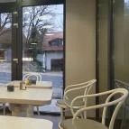 Kemenes Cukrászda & Bisztró Biatorbágy - Egyéb