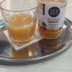 Kemenes Cukrászda & Bisztró Biatorbágy - Egyéb