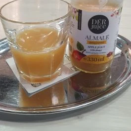 Kemenes Cukrászda & Bisztró, Biatorbágy - Egyéb