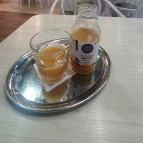 Kemenes Cukrászda & Bisztró Biatorbágy - Egyéb