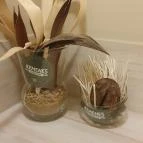 Kemenes Cukrászda & Bisztró Biatorbágy - Egyéb