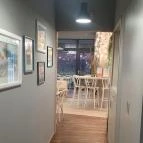 Kemenes Cukrászda & Bisztró Biatorbágy - Egyéb