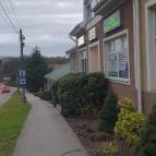 Kemenes Cukrászda & Bisztró Biatorbágy - Egyéb