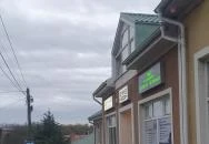 Kemenes Cukrászda & Bisztró Biatorbágy