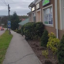 Kemenes Cukrászda & Bisztró, Biatorbágy - Egyéb