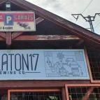 Kenese Bistro Bringatanya Balatonkenese - Egyéb