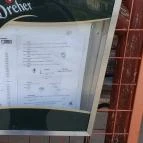 Kenese Bistro Bringatanya Balatonkenese - Egyéb