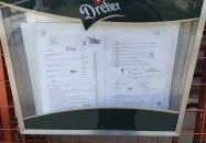 Kenese Bistro Bringatanya Balatonkenese