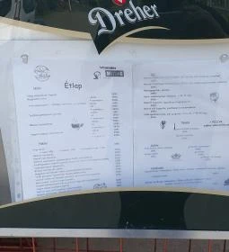 Kenese Bistro Bringatanya