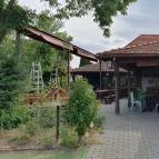 Kenese Bistro Bringatanya Balatonkenese - Egyéb