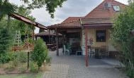 Kenese Bistro Bringatanya Balatonkenese - Egyéb