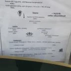 Kenese Bistro Bringatanya Balatonkenese - Egyéb