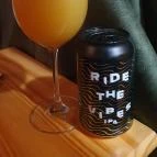 Kenese Bistro Bringatanya Balatonkenese - Egyéb