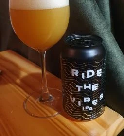 Kenese Bistro Bringatanya