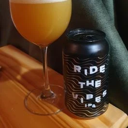 Kenese Bistro Bringatanya Balatonkenese - Egyéb