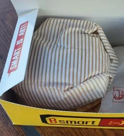 Kentucky Fried Chicken