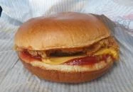 Kentucky Fried Chicken Vác