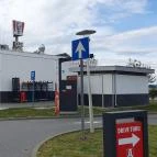 Kentucky Fried Chicken Dunaharaszti - Egyéb