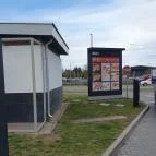 Kentucky Fried Chicken Dunaharaszti - Egyéb