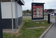 Kentucky Fried Chicken Dunaharaszti