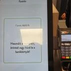 Kentucky Fried Chicken Dunaharaszti - Egyéb